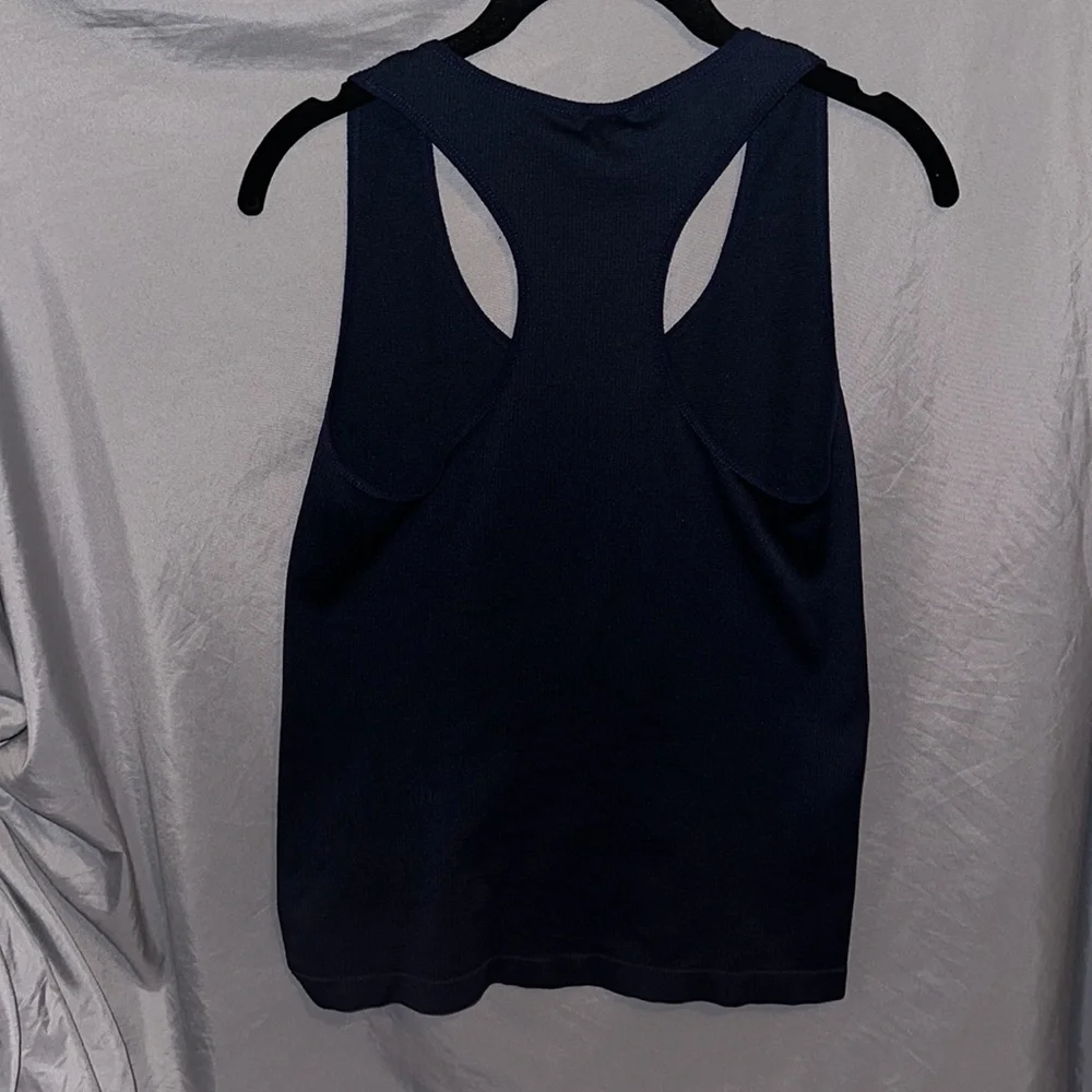 Coco Racerback Tank - Picture 3 of 4
